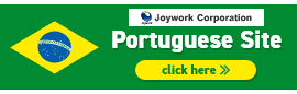 ポルトガル語サイトはこちら